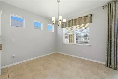 145 Waterside Circle, Winter Haven, FL 33880 - Photo 12