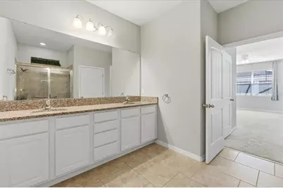 145 Waterside Circle, Winter Haven, FL 33880 - Photo 22