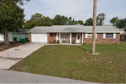 1082 W Embassy Drive, Deltona, FL 32725 - Photo 1