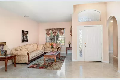 462 Peppermill Circle, Kissimmee, FL 34758 - Photo 6