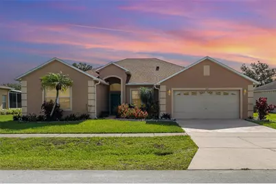 462 Peppermill Circle, Kissimmee, FL 34758 - Photo 1