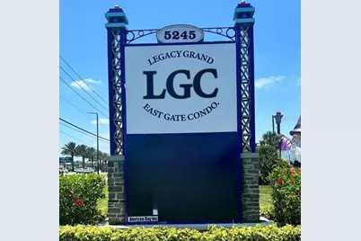 5245 W Irlo Bronson Memorial Highway #177, Kissimmee, FL 34746 - Photo 46