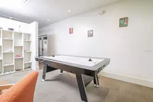 5245 W Irlo Bronson Memorial Hwy, Kissimmee, FL 34746 - Photo 38