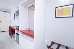 5245 W Irlo Bronson Memorial Hwy, Kissimmee, FL 34746 - Photo 8