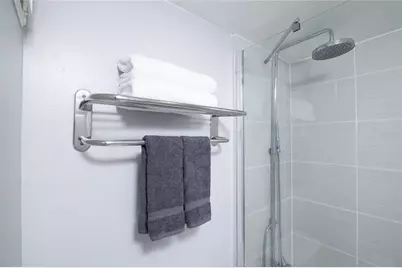 5245 W Irlo Bronson Memorial Highway #177, Kissimmee, FL 34746 - Photo 16