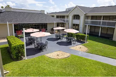 5245 W Irlo Bronson Memorial Highway #177, Kissimmee, FL 34746 - Photo 32