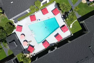 5245 W Irlo Bronson Memorial Hwy, Kissimmee, FL 34746 - Photo 28