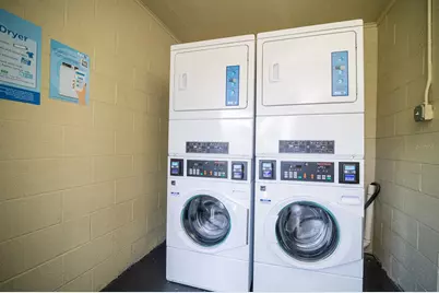 5245 W Irlo Bronson Memorial Highway #177, Kissimmee, FL 34746 - Photo 42