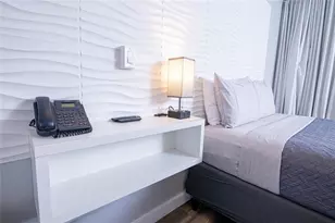 5245 W Irlo Bronson Memorial Hwy, Kissimmee, FL 34746 - Photo 6