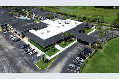 5245 W Irlo Bronson Memorial Highway #177, Kissimmee, FL 34746 - Photo 30