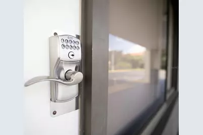 5245 W Irlo Bronson Memorial Highway #177, Kissimmee, FL 34746 - Photo 2