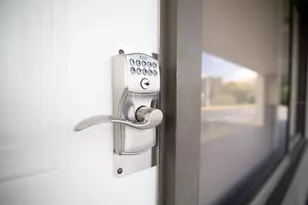 5245 W Irlo Bronson Memorial Hwy, Kissimmee, FL 34746 - Photo 2