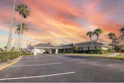 5245 W Irlo Bronson Memorial Highway #177, Kissimmee, FL 34746 - Photo 44