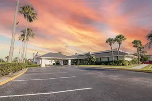 5245 W Irlo Bronson Memorial Hwy, Kissimmee, FL 34746 - Photo 44