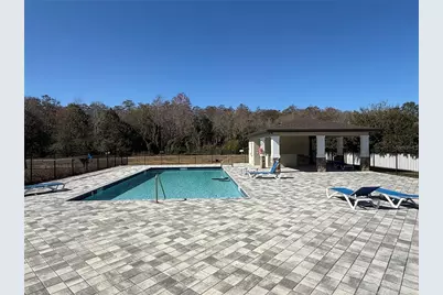 4445 Summer Flowers Place, Kissimmee, FL 34746 - Photo 2