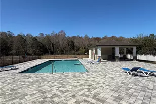 4445 Summer Flowers Pl, Kissimmee, FL 34746 - Photo 2