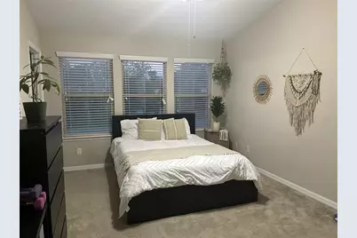 10813 Corsican Street #10, Orlando, FL 32824 - Photo 8