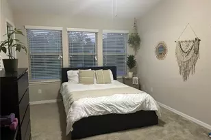 10813 Corsican St, Orlando, FL 32824 - Photo 8