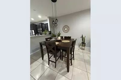 10813 Corsican Street #10, Orlando, FL 32824 - Photo 4