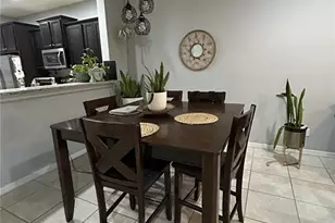 10813 Corsican St, Orlando, FL 32824 - Photo 4