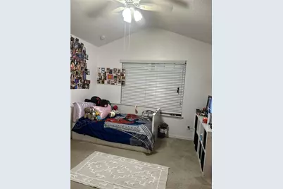 10813 Corsican Street #10, Orlando, FL 32824 - Photo 12