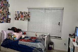 10813 Corsican St, Orlando, FL 32824 - Photo 12