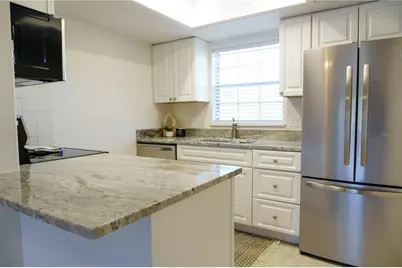 4725 Avon Court #Kissimmee, Saint Cloud, FL 34769 - Photo 2