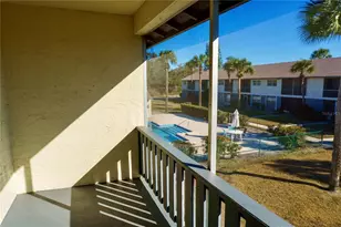 4725 Avon Ct, Saint Cloud, FL 34769 - Photo 20