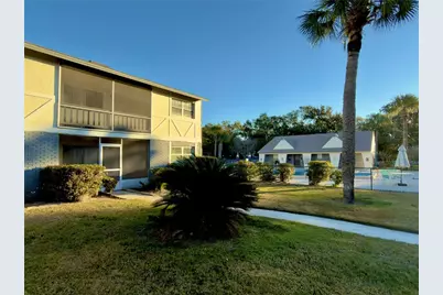 4725 Avon Court #Kissimmee, Saint Cloud, FL 34769 - Photo 22