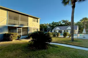 4725 Avon Ct, Saint Cloud, FL 34769 - Photo 22