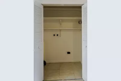 4725 Avon Court #Kissimmee, Saint Cloud, FL 34769 - Photo 8