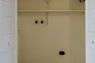 4725 Avon Ct, Saint Cloud, FL 34769 - Photo 8