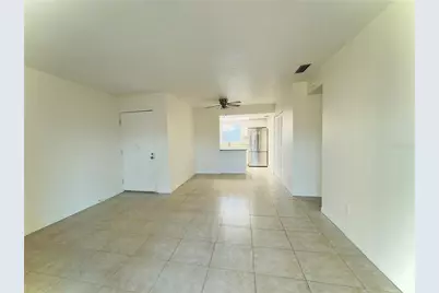 4725 Avon Court #Kissimmee, Saint Cloud, FL 34769 - Photo 10