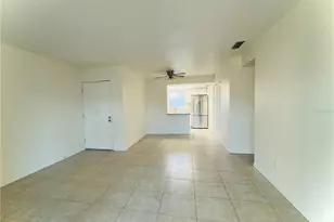 4725 Avon Ct, Saint Cloud, FL 34769 - Photo 10