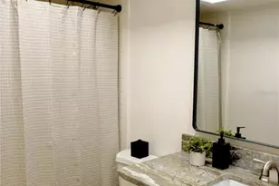 4725 Avon Ct, Saint Cloud, FL 34769 - Photo 18