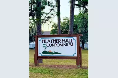 4725 Avon Court #Kissimmee, Saint Cloud, FL 34769 - Photo 26