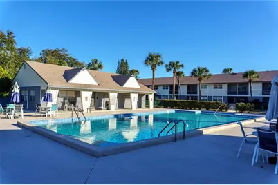 4725 Avon Court #Kissimmee, Saint Cloud, FL 34769 - Photo 24