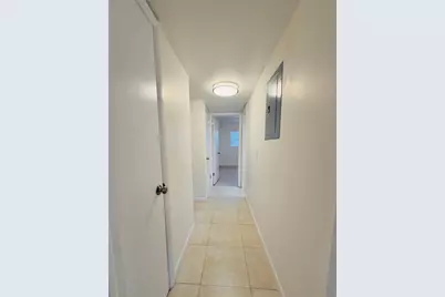 4725 Avon Court #Kissimmee, Saint Cloud, FL 34769 - Photo 16