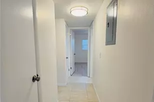 4725 Avon Ct, Saint Cloud, FL 34769 - Photo 16