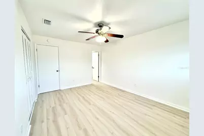 4725 Avon Court #Kissimmee, Saint Cloud, FL 34769 - Photo 14