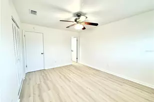 4725 Avon Ct, Saint Cloud, FL 34769 - Photo 14