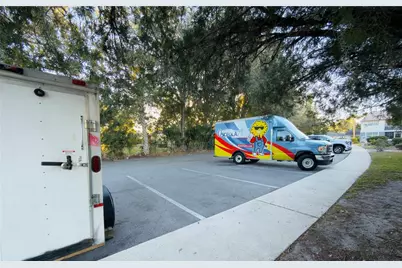 4725 Avon Court #Kissimmee, Saint Cloud, FL 34769 - Photo 28