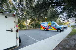 4725 Avon Ct, Saint Cloud, FL 34769 - Photo 28