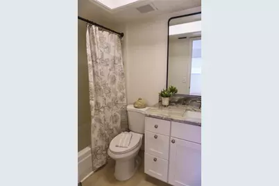 4725 Avon Court #Kissimmee, Saint Cloud, FL 34769 - Photo 12