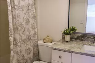 4725 Avon Ct, Saint Cloud, FL 34769 - Photo 12