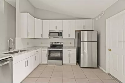 145 Pompei Drive, Kissimmee, FL 34758 - Photo 2