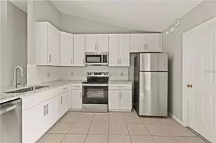 145 Pompei Dr, Kissimmee, FL 34758 - Photo 2