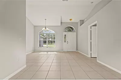 145 Pompei Drive, Kissimmee, FL 34758 - Photo 8