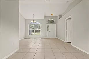 145 Pompei Dr, Kissimmee, FL 34758 - Photo 8