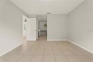 145 Pompei Dr, Kissimmee, FL 34758 - Photo 6